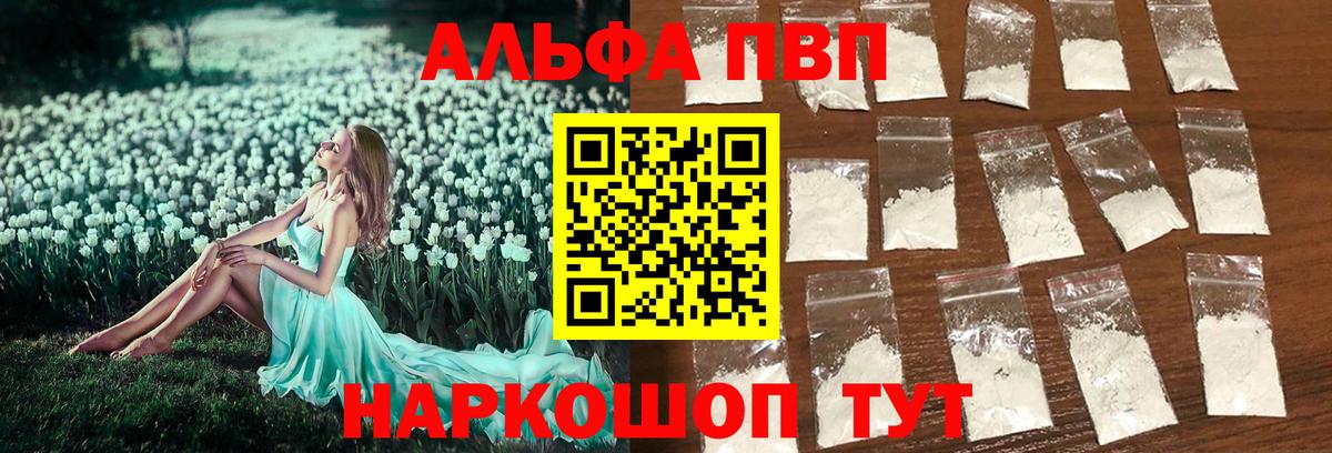 Альфа ПВП СК Нижнеудинск