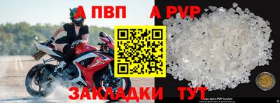 ешки Волжск