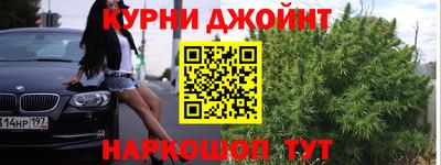 ешки Волжск