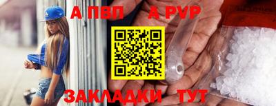 ешки Волжск